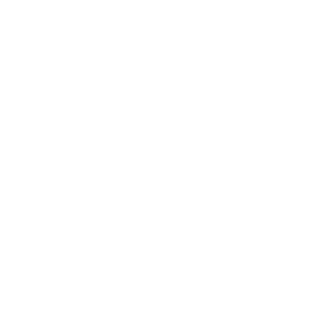 the big horn crossing logo at The Bighorn Crossing